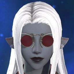 Sev Naraka