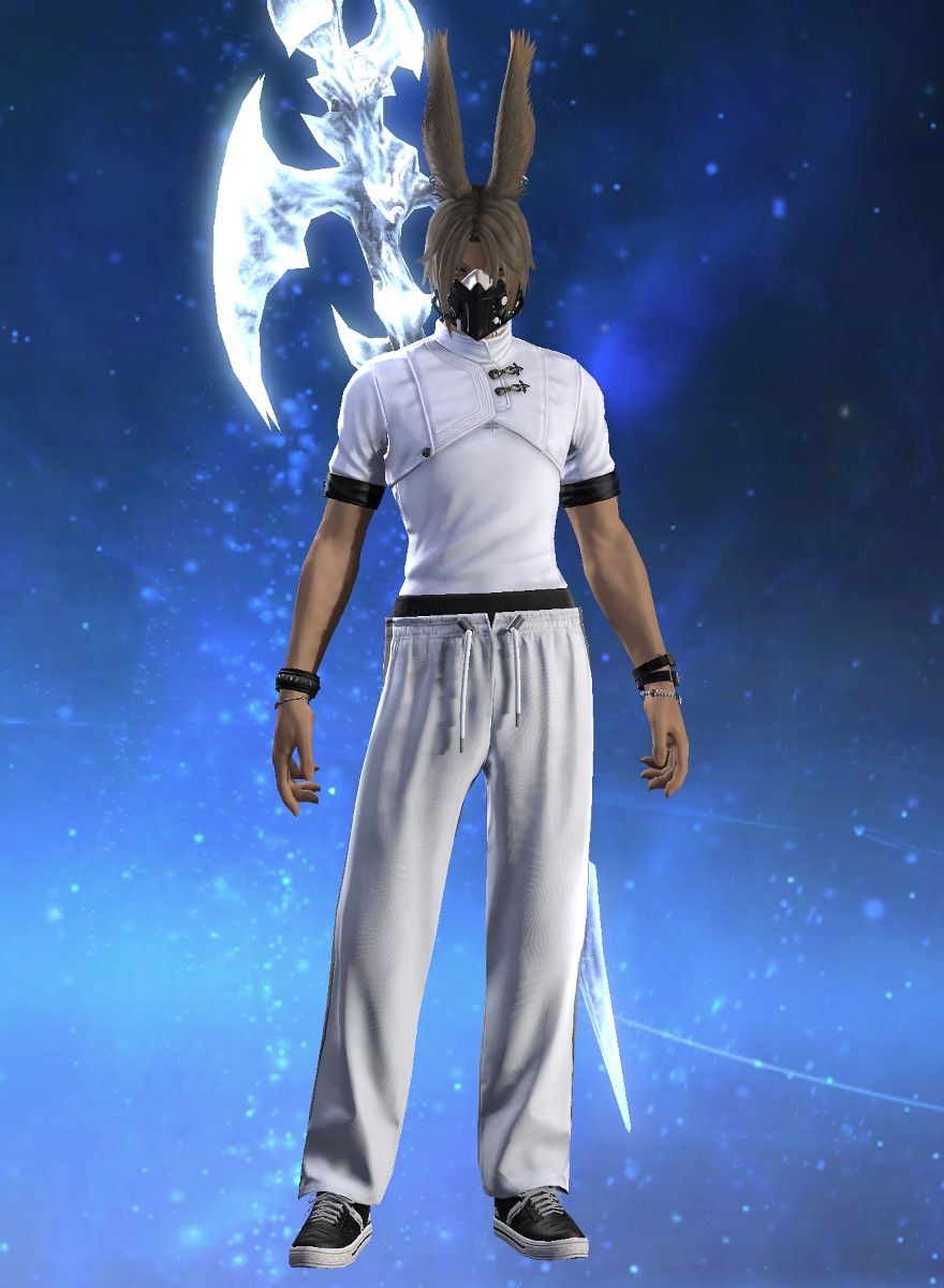 Jacob Zenin