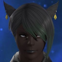 Takibiboy Yamada