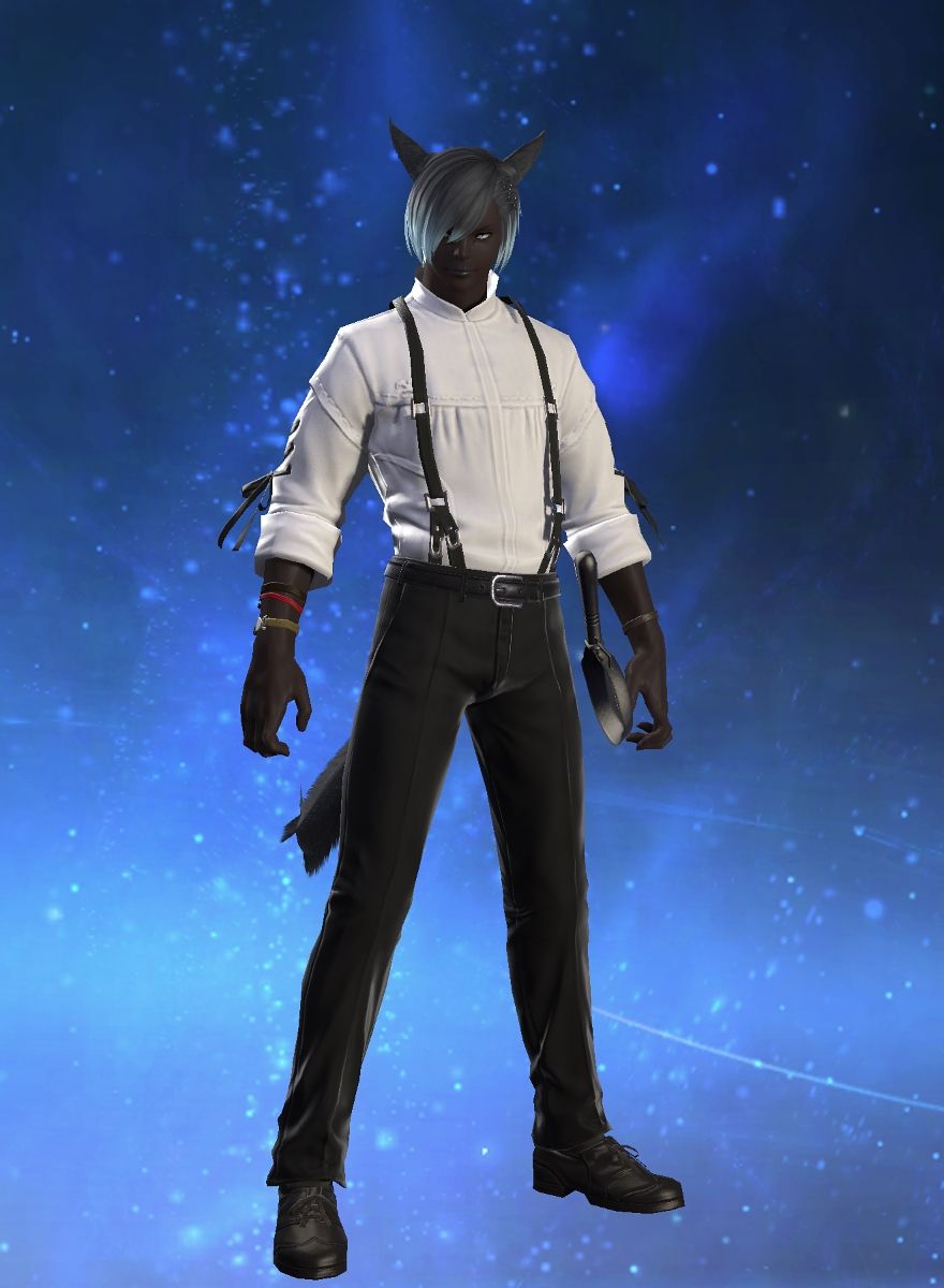 Takibiboy Yamada