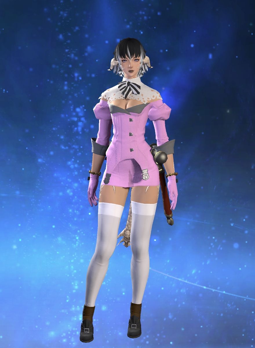 Astolpho Fauchex