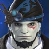 wilkin8977's Avatar