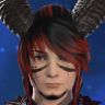 CroweGale's Avatar