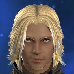 Aion Dagr