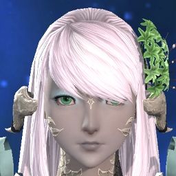 Emerald Swiftwind
