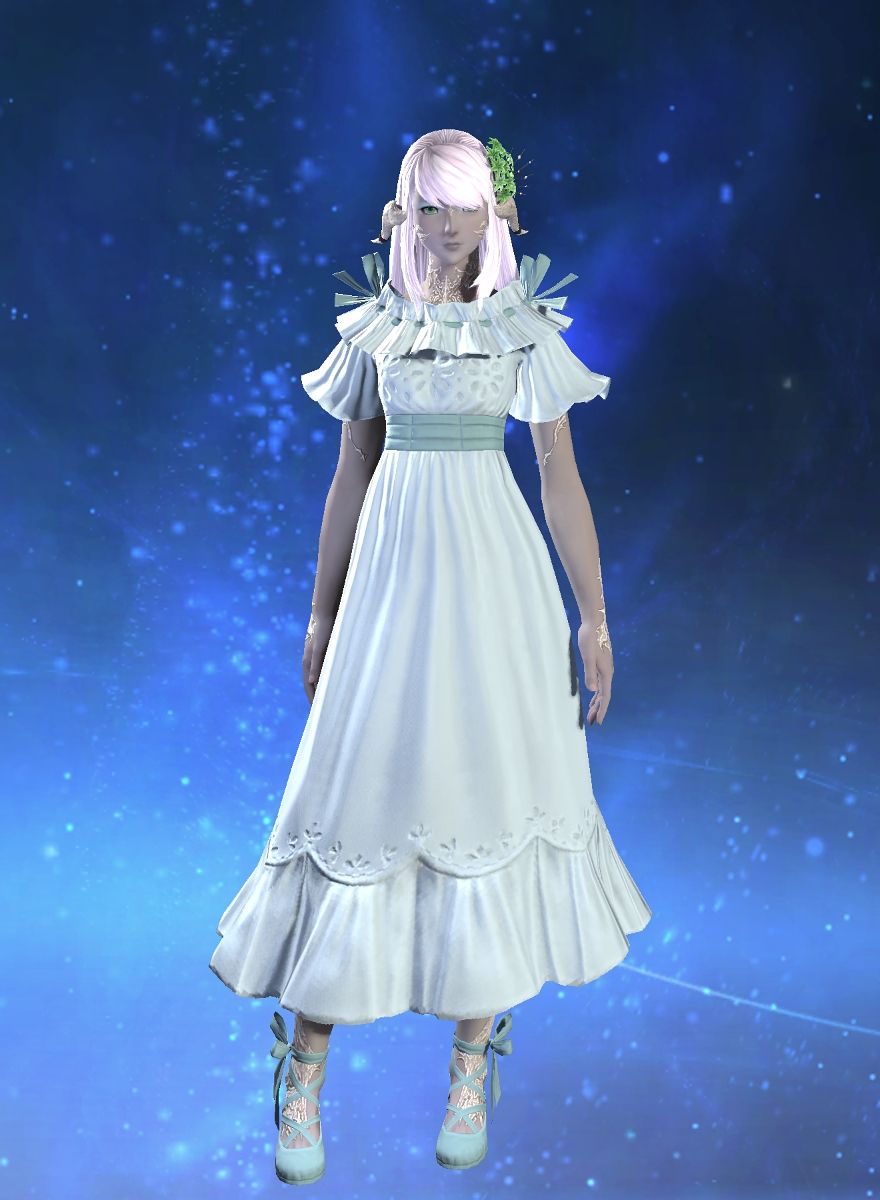 Emerald Swiftwind