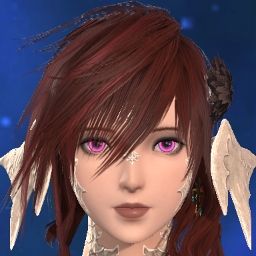 Kit'ra Rirhe