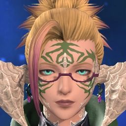 MizunaSaeki's Avatar