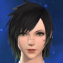 Mika Crystallis