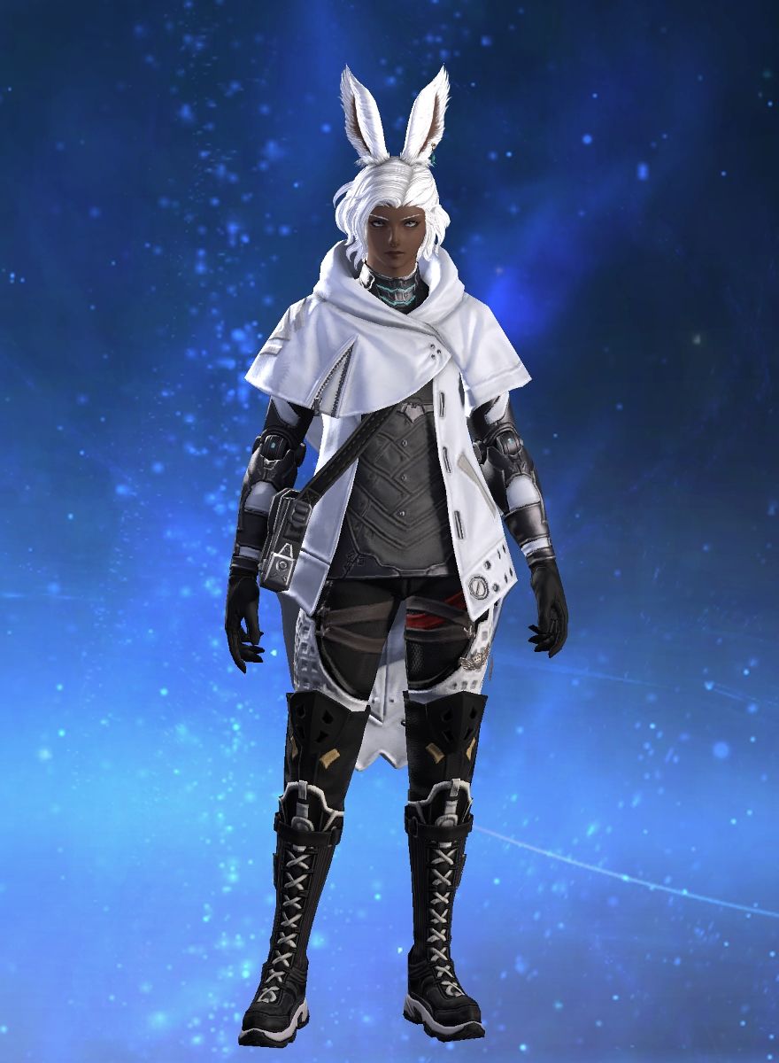Amuro Bidan