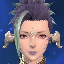 Kiri Kurogane