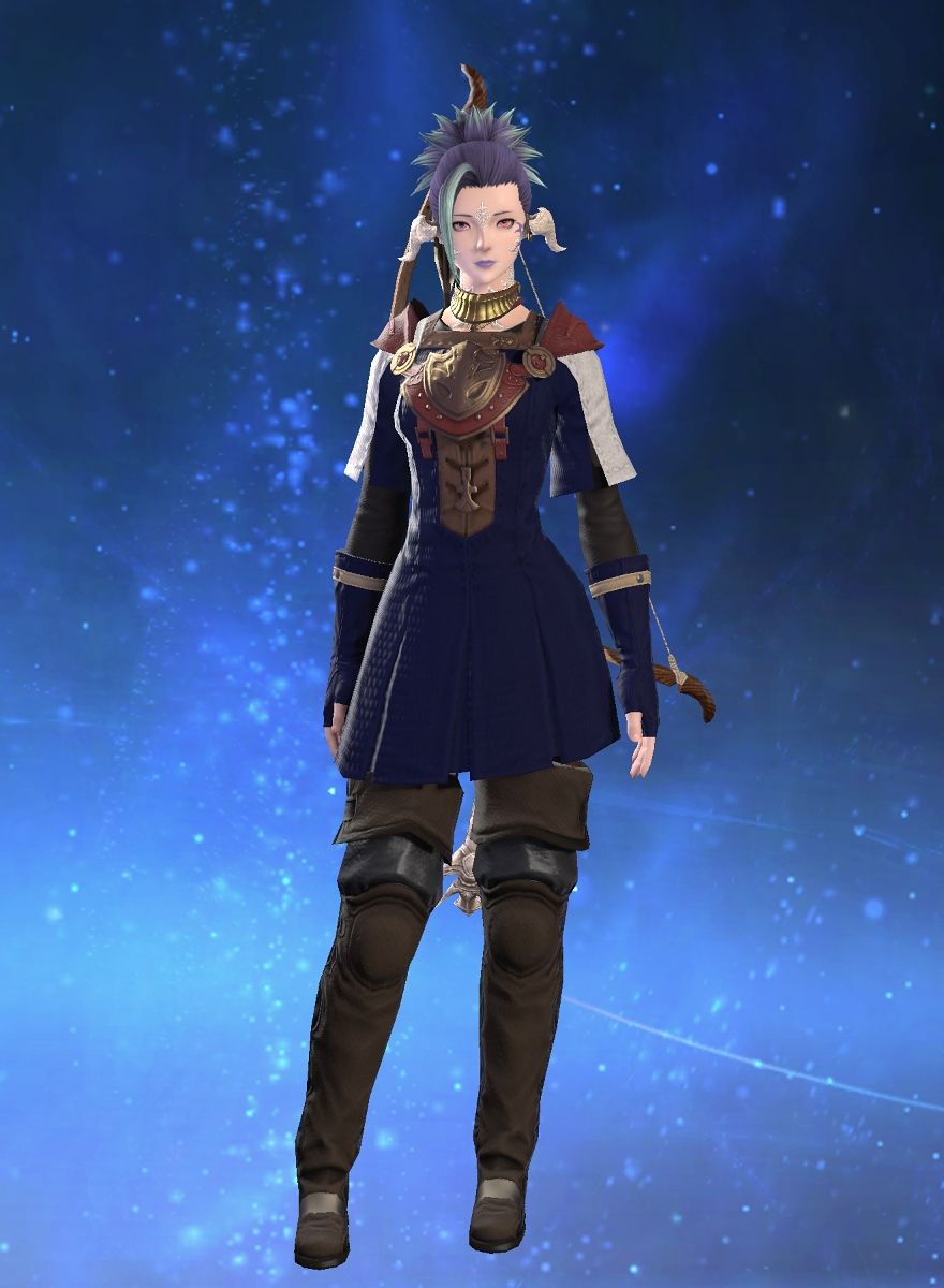 Kiri Kurogane