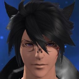 Levi Leozeal
