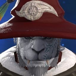 Don'ath Arcanon