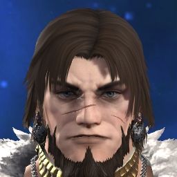 Galen Volheim