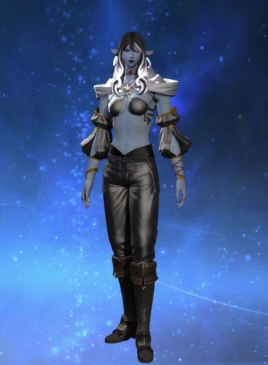 Onyx Astra