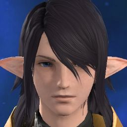 Emmanelain'd Fortemps