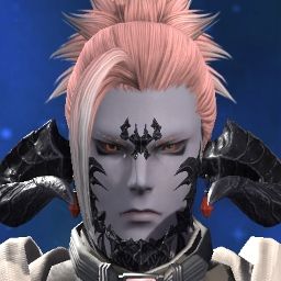 Oni Umbra