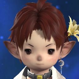 Calobrim Seren