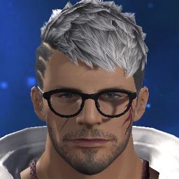 syo_go_go's Avatar