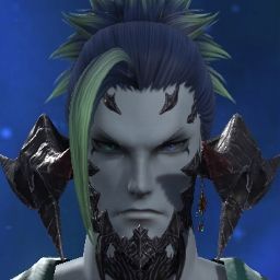 Kenbishi Mitsutsuke