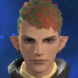 Chase Octiavius