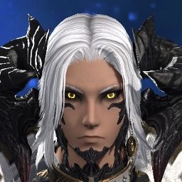 Hizen's Avatar