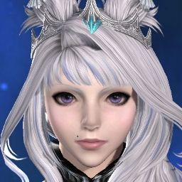 Yuina Latte