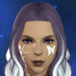 Bellamy Ember