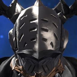 Anomandarisirake's Avatar