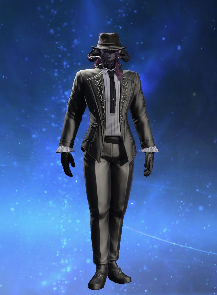 Lloyd Kha