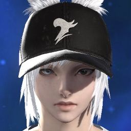 Riven Solace