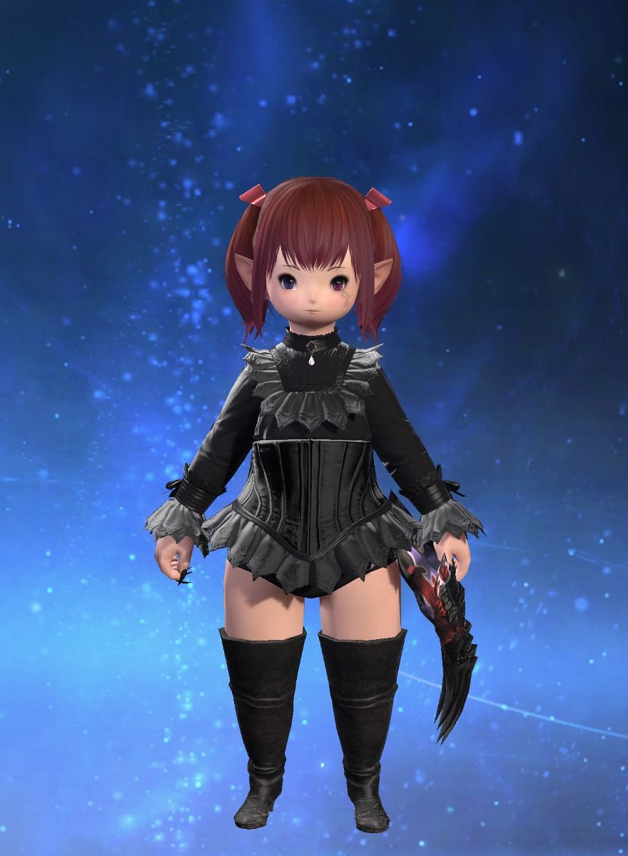 Rhela Darkwhil