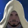 cmdrpengu's Avatar