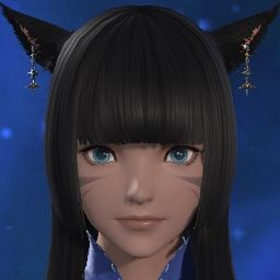 Astra Tayuun