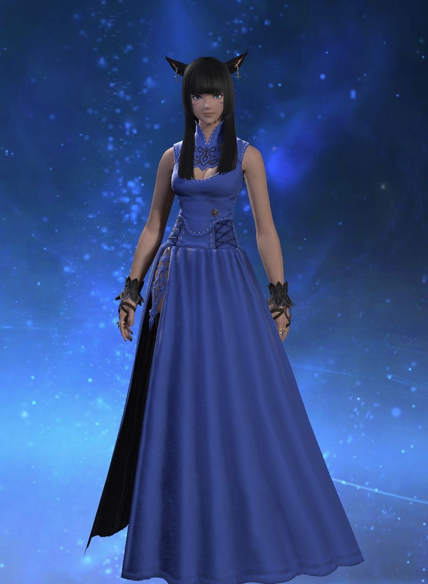 Astra Tayuun