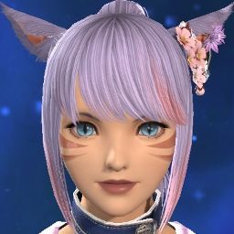 Astraea Eos