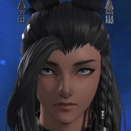 Cha_ba's Avatar