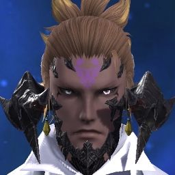 Sneaky Oronir