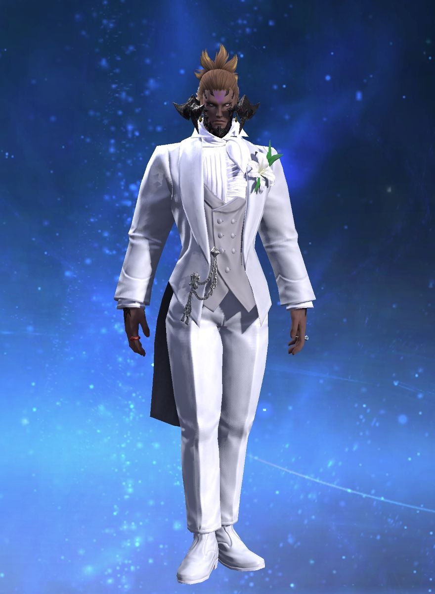 Sneaky Oronir