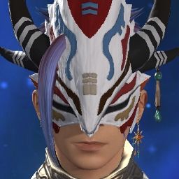 Talon Mystborn