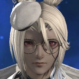 Kakino Heinrich