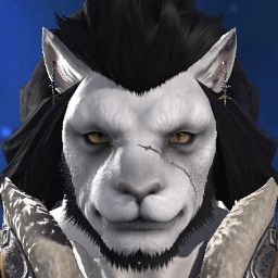 Kiyotaka Garnar