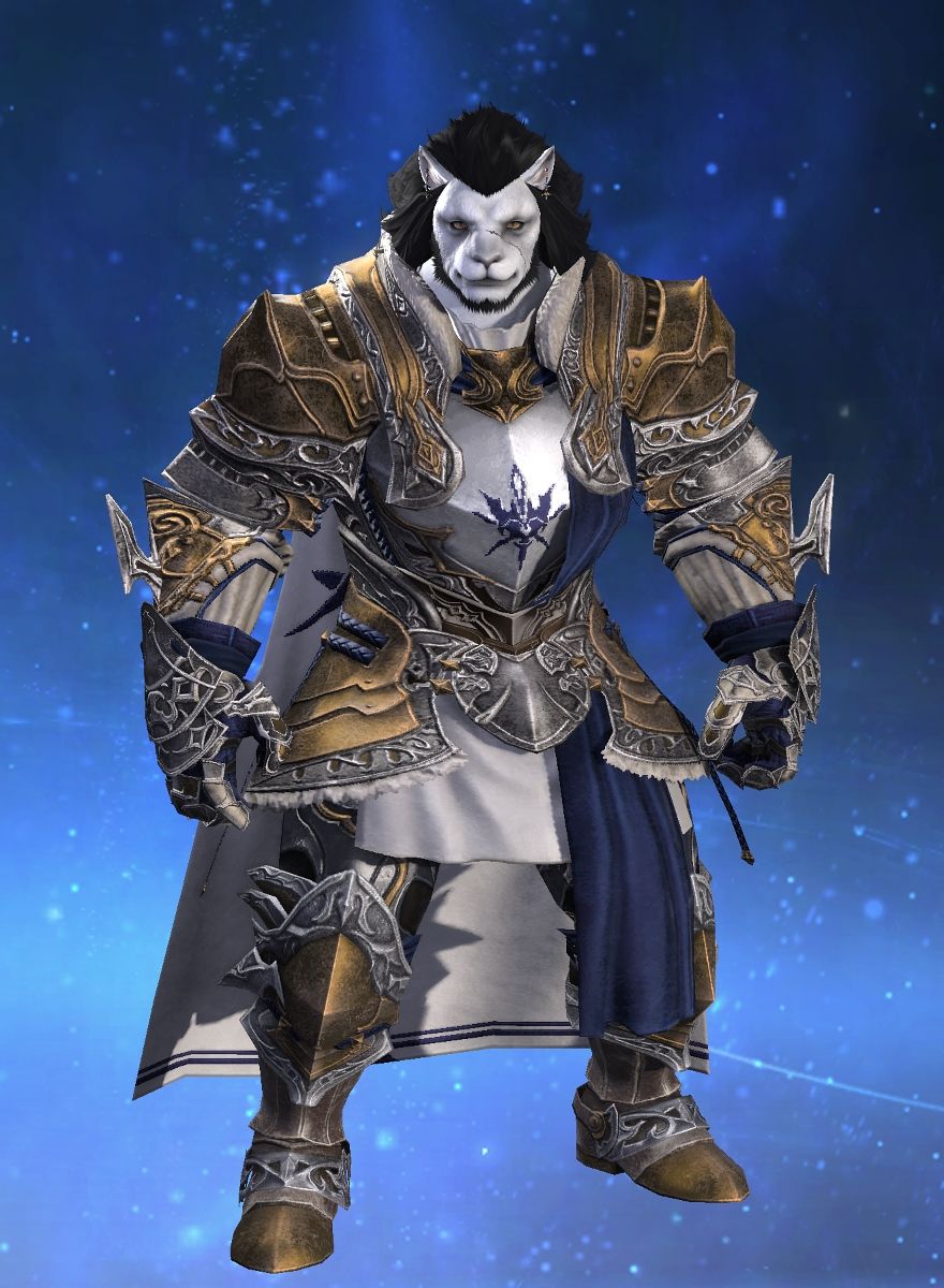 Kiyotaka Garnar