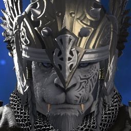 Havix Hawke