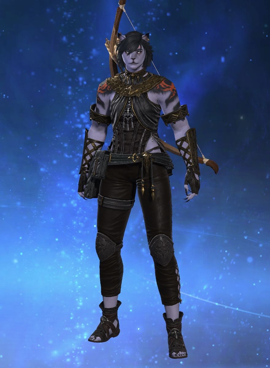 Zev Asru