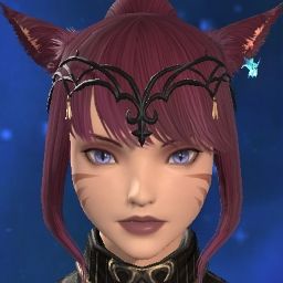 Jadz's Avatar