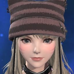 Moca Late