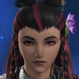 Shadow Chaosnight