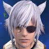 Dar'mal Whitestar
